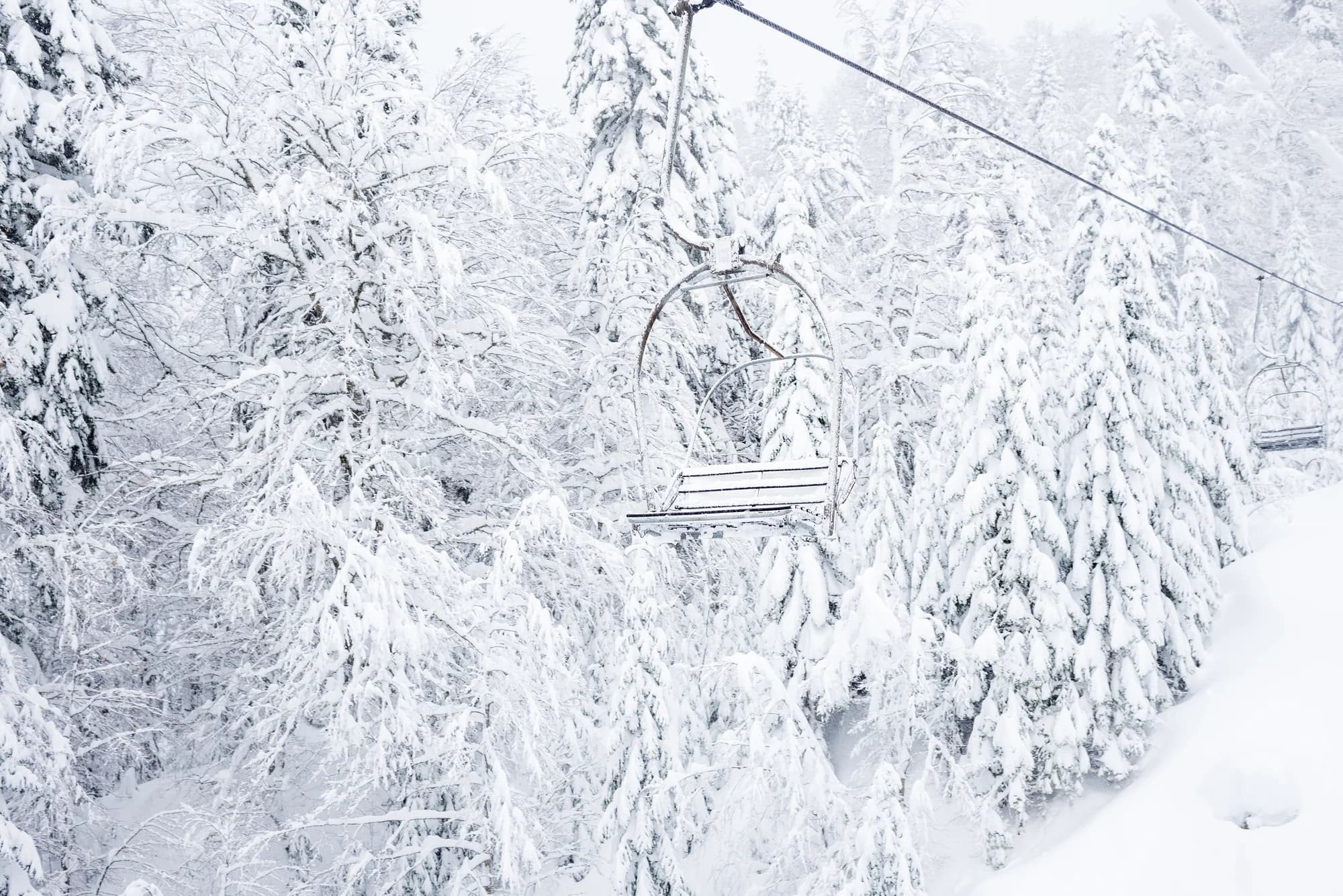 Kolašin, Montenegro: The Complete Guide to Montenegro's Premier Mountain Resort
