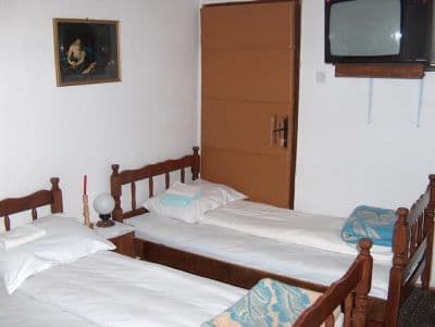 Kolasin2.JPG