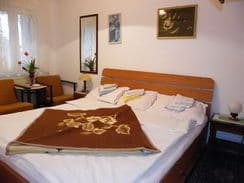 apartment.jpg